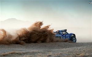 Adventure Sports